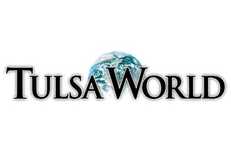 tulsa world|tulsa world sign in.